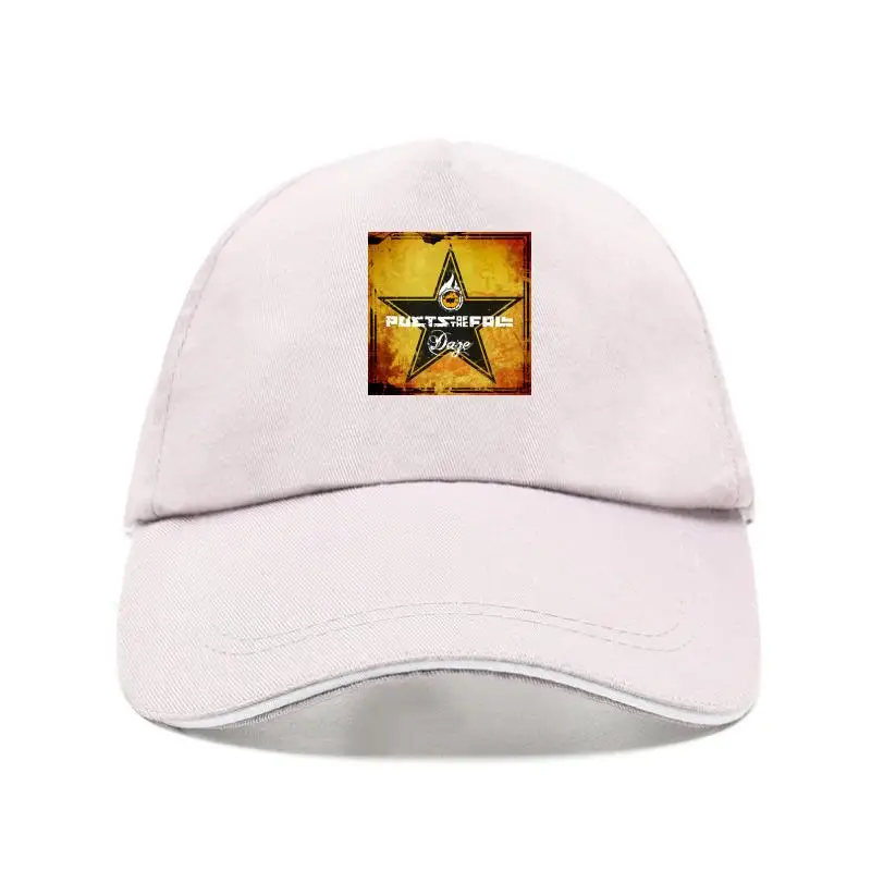 

New cap hat en T Baseball Cap Poet of the Fa For Bi in weet Denia Pot Grunge Band funny Baseball Cap novety Baseball Cap woen