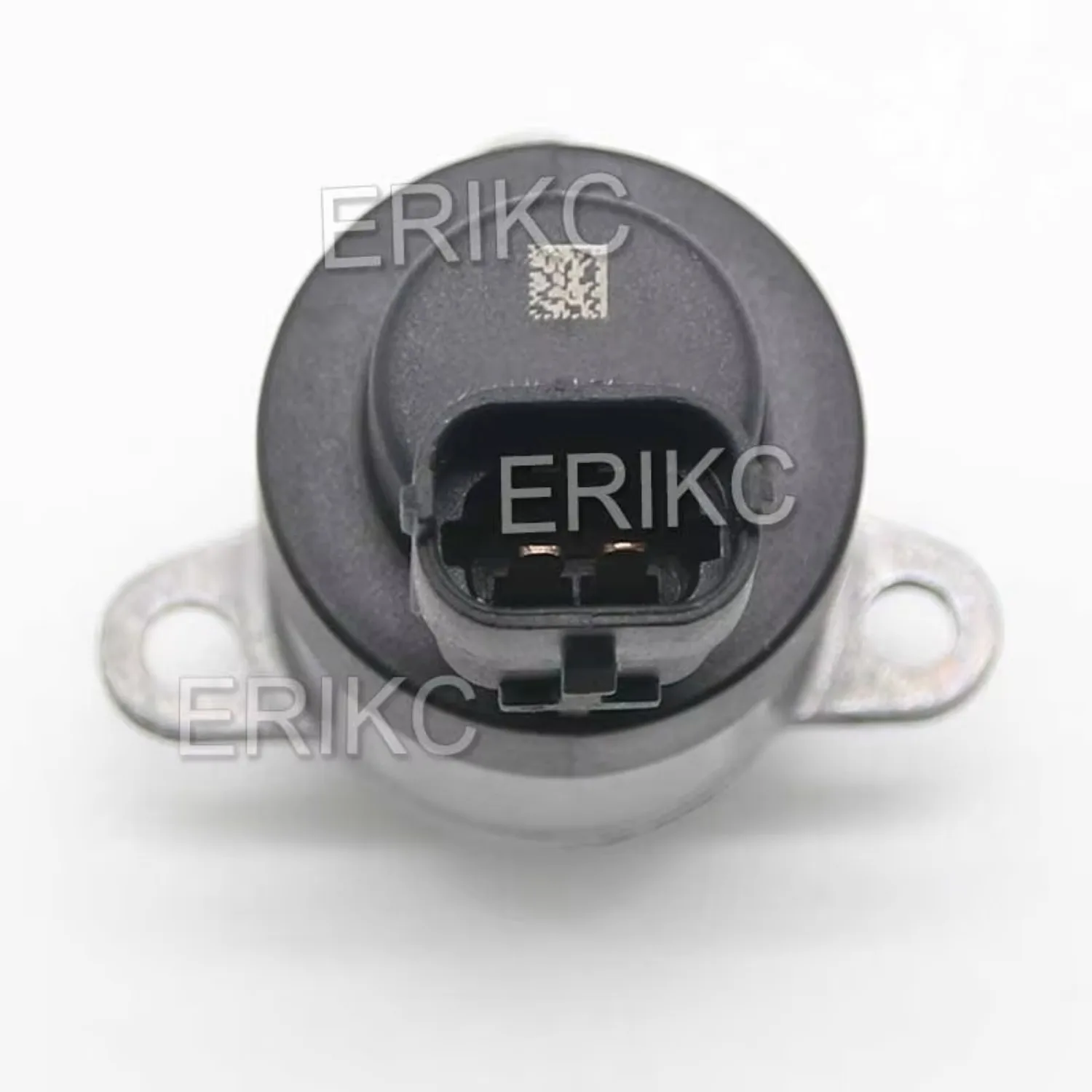 Клапан управления дизельным топливом ERIKC 0928400526 Регулятор давления топливного