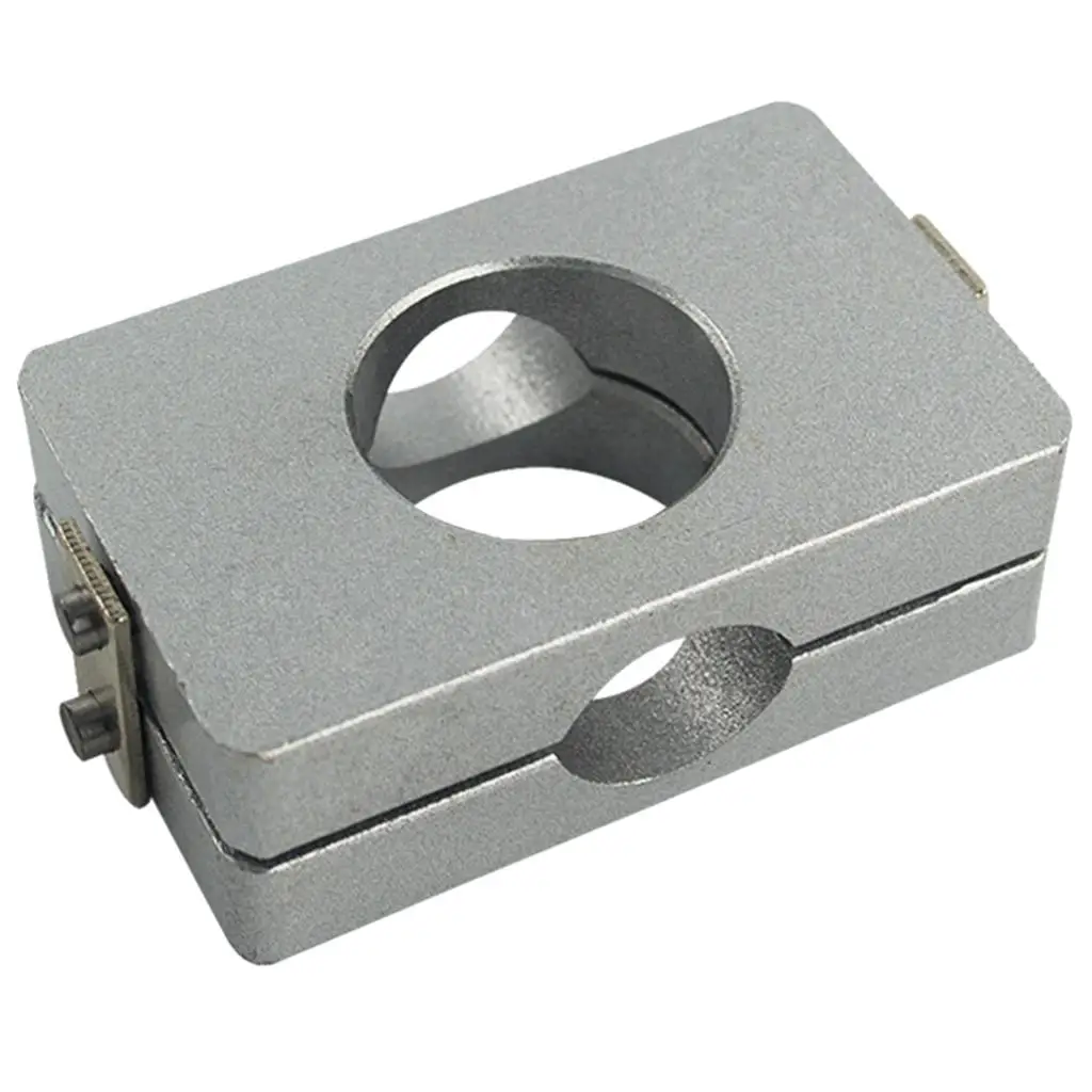 LSD Limited Slip Differential Conversion Plate для Honda Civic CRX DEL SOL G6S8