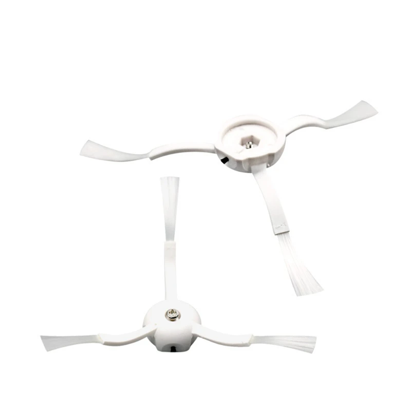 Боковая щетка Основная Hepa-фильтр для Xiaomi Vacuum 2/1S Для робота-пылесоса Roborock S50