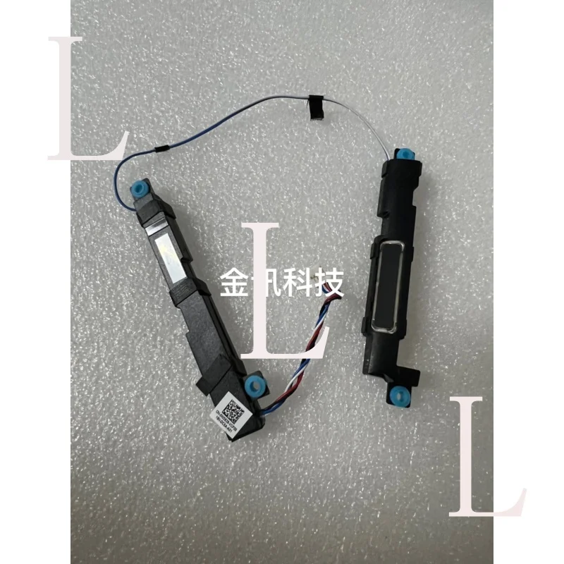 Встроенный динамик для Dell Latitude 5420 E5430 E5421 0W3929