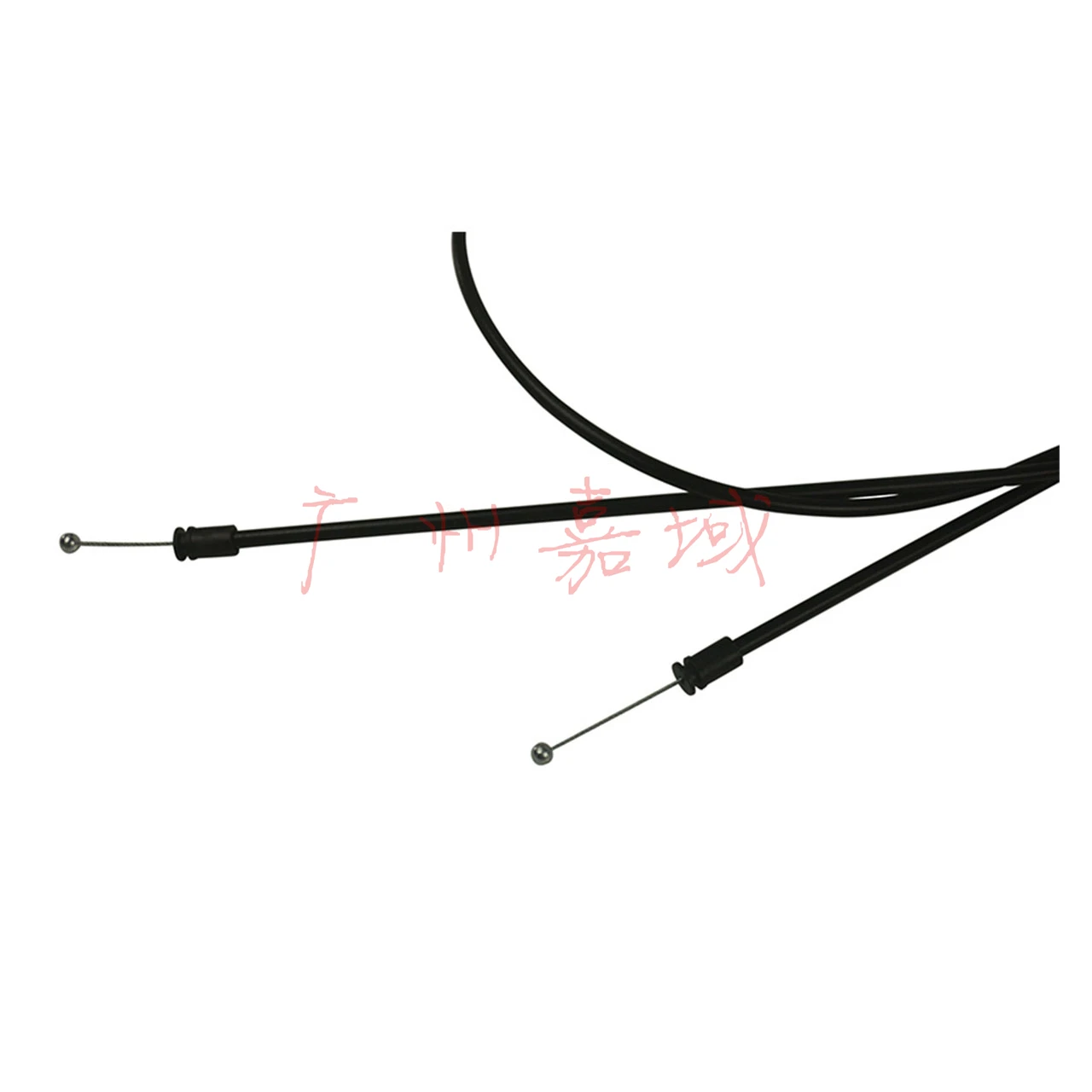 Новый капот крышки двигателя для BMW X5 F15 MF85 X6 F16 51237300572