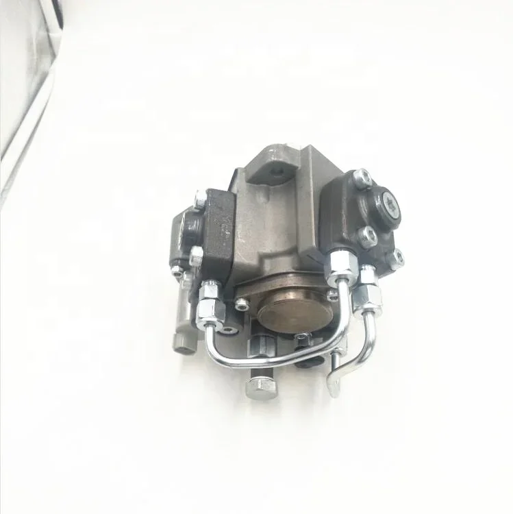 Высококачественный насос для впрыска топлива 294000 -1540 -1541 Для JOHNDEERE S350