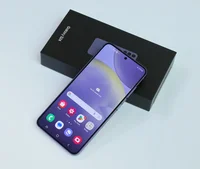 Смартфон Samsung Galaxy S24#2