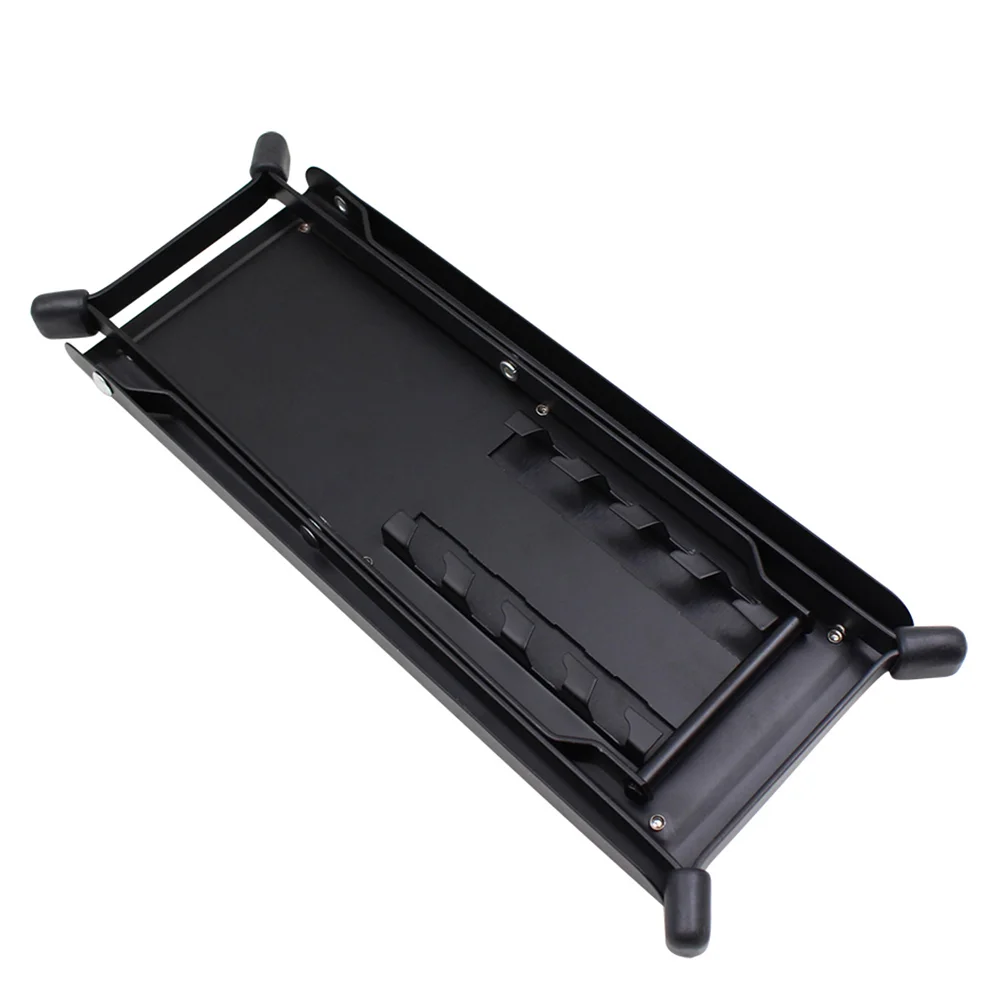 Гитарный ступенька табуретка для ног взрослых подставка отдыха сверхмощный