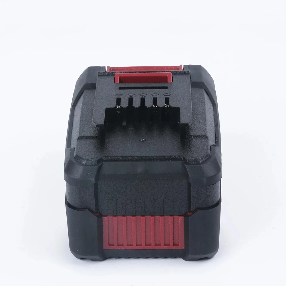 Литий-ионный аккумулятор Fabrik Neue 18V 9000mAh