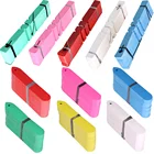 30-100 шт., пластиковые маркеры для садовых растений