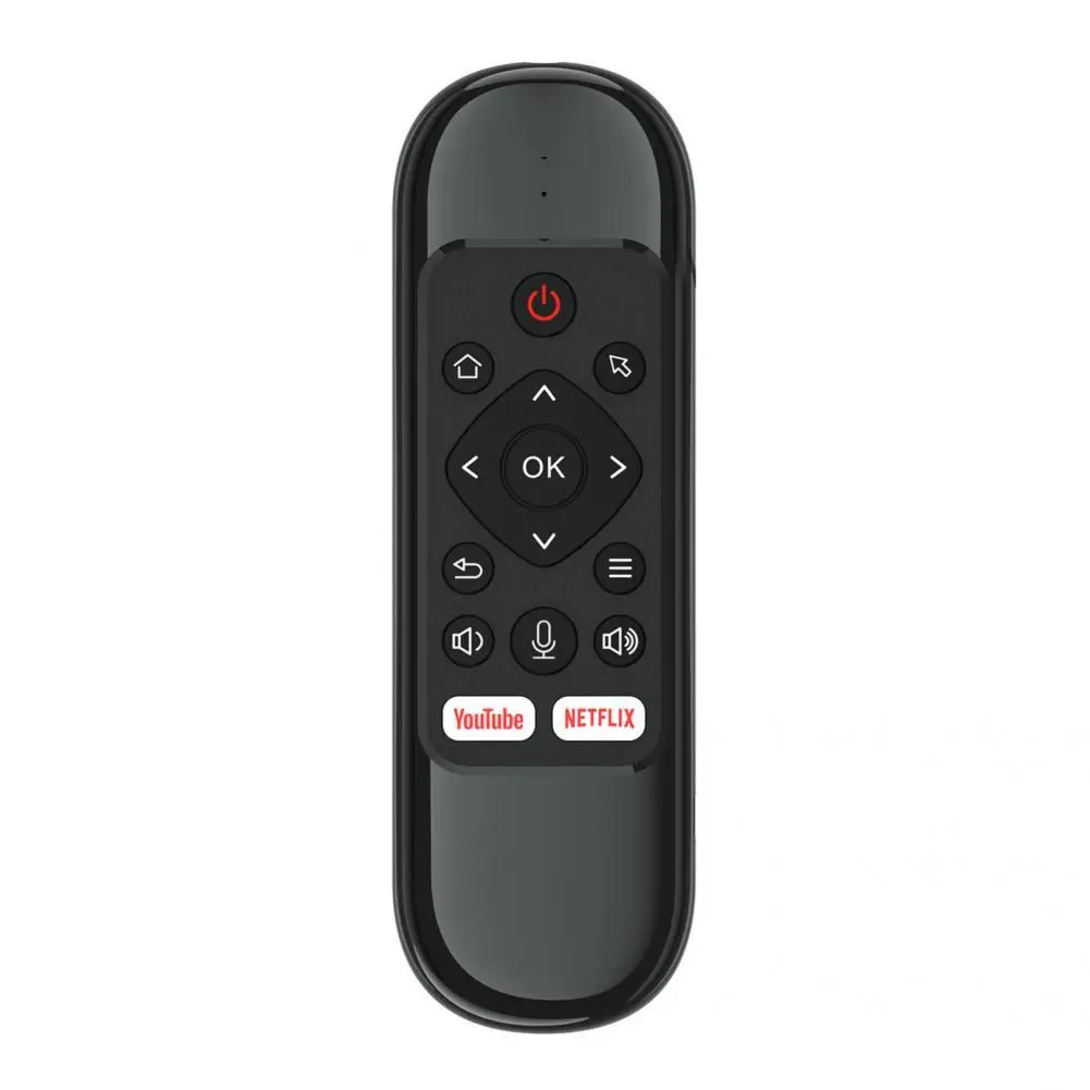

Air Mouse Mini 2.4G Touchpad Keyboard Mini Wireless Keyboard Air Mouse for Computer Wireless Touchpad Keyboard