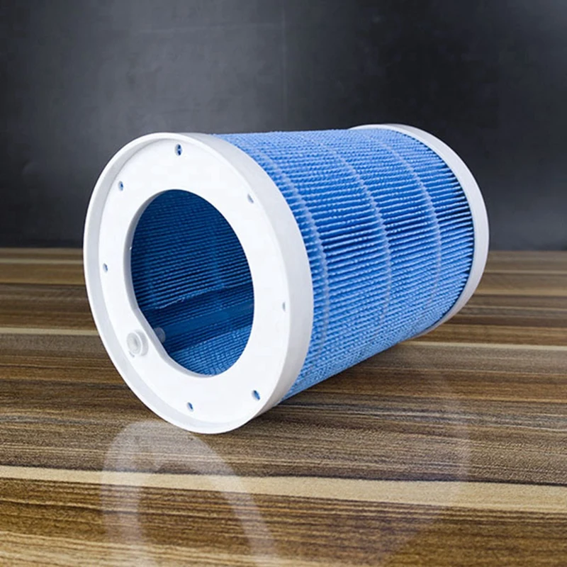 Увлажнитель HEPA Filter Part Pack для CJSJSQ01DY