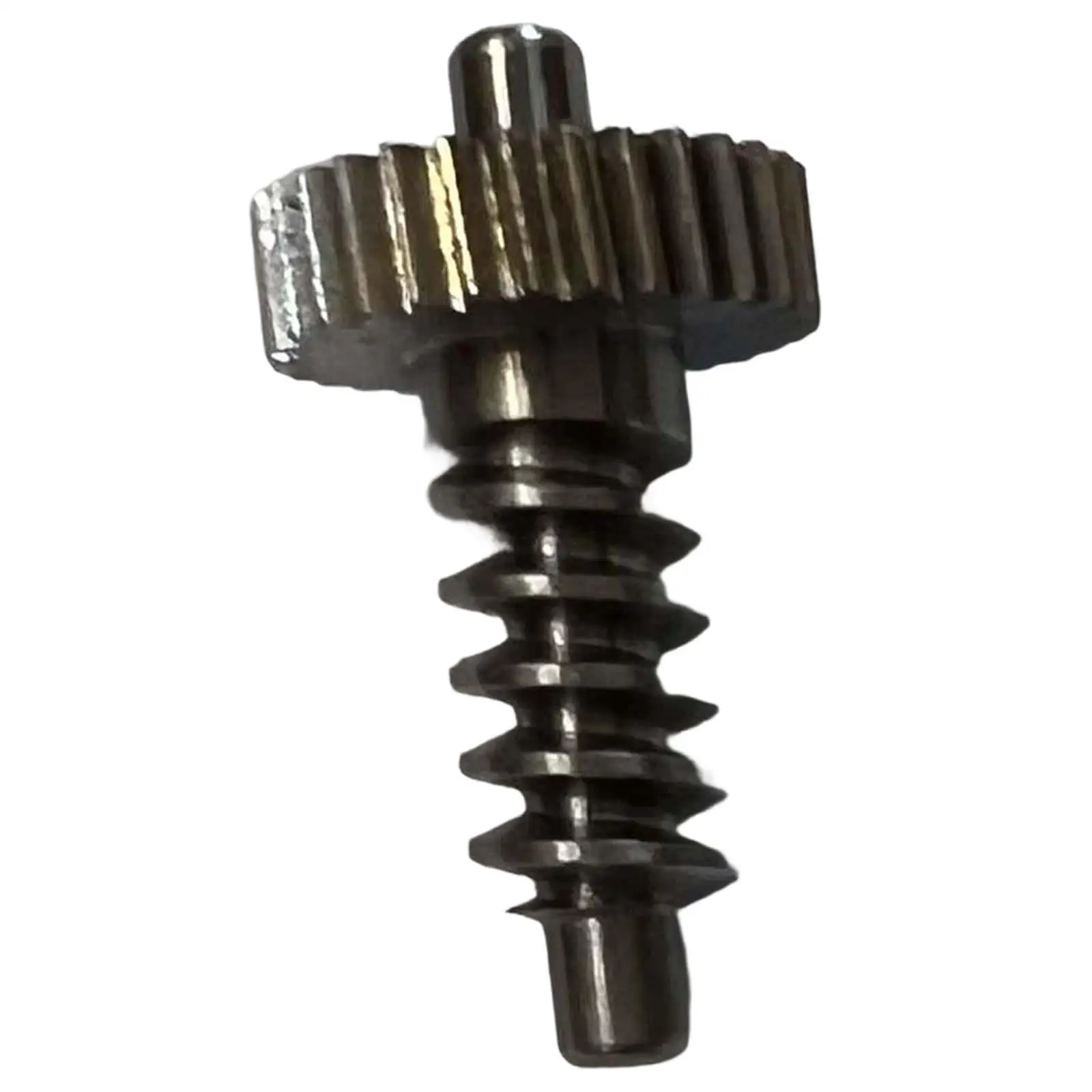 Yamarka 2 шт. автомобильное боковое складное зеркало мотор-шестерни для Kia Carens K3 K5