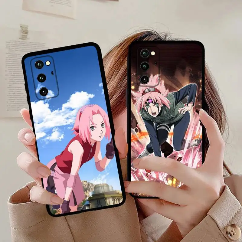 

Чехол для Samsung Galaxy A73 A53 A13 A03S A52 A72 A12 A81 A30 A32 A50 A80 A71 A51 A31