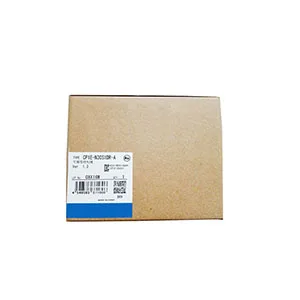

PLC CP1E-N30S1DR-A CP1EN30S1DRA NEW
