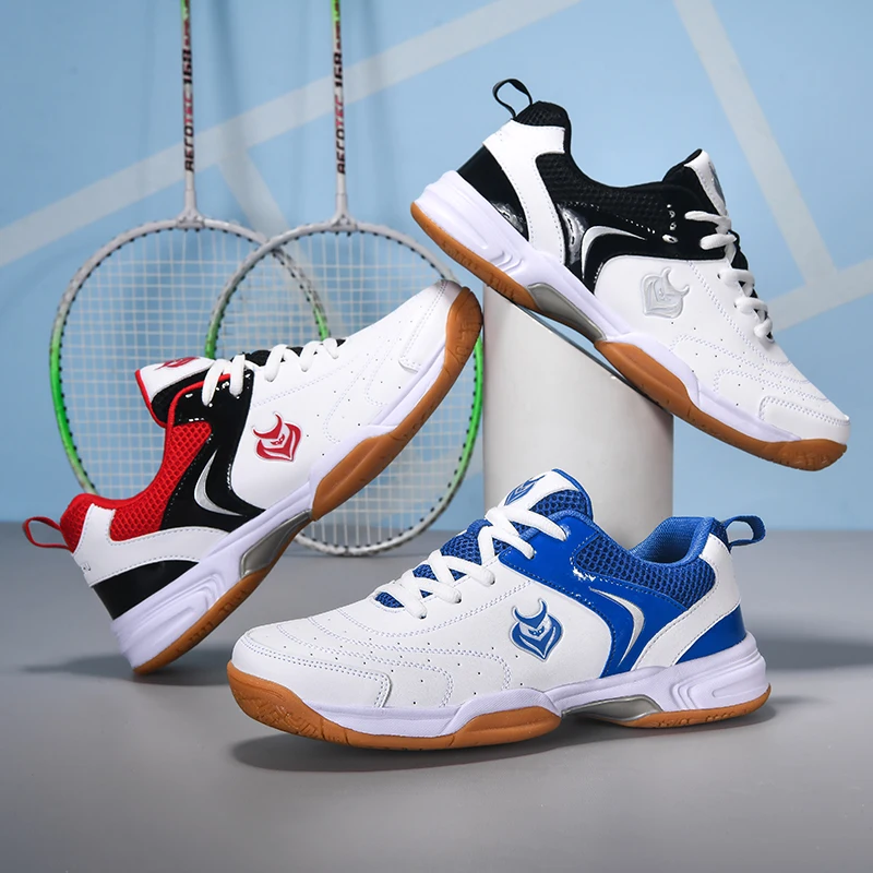 Мужская Повседневная Спортивная Обувь Дышащие Кроссовки Для Бега Универсальная