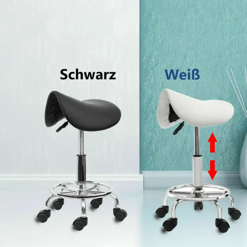 Рисунок 2 - Стул-седло Amonstar