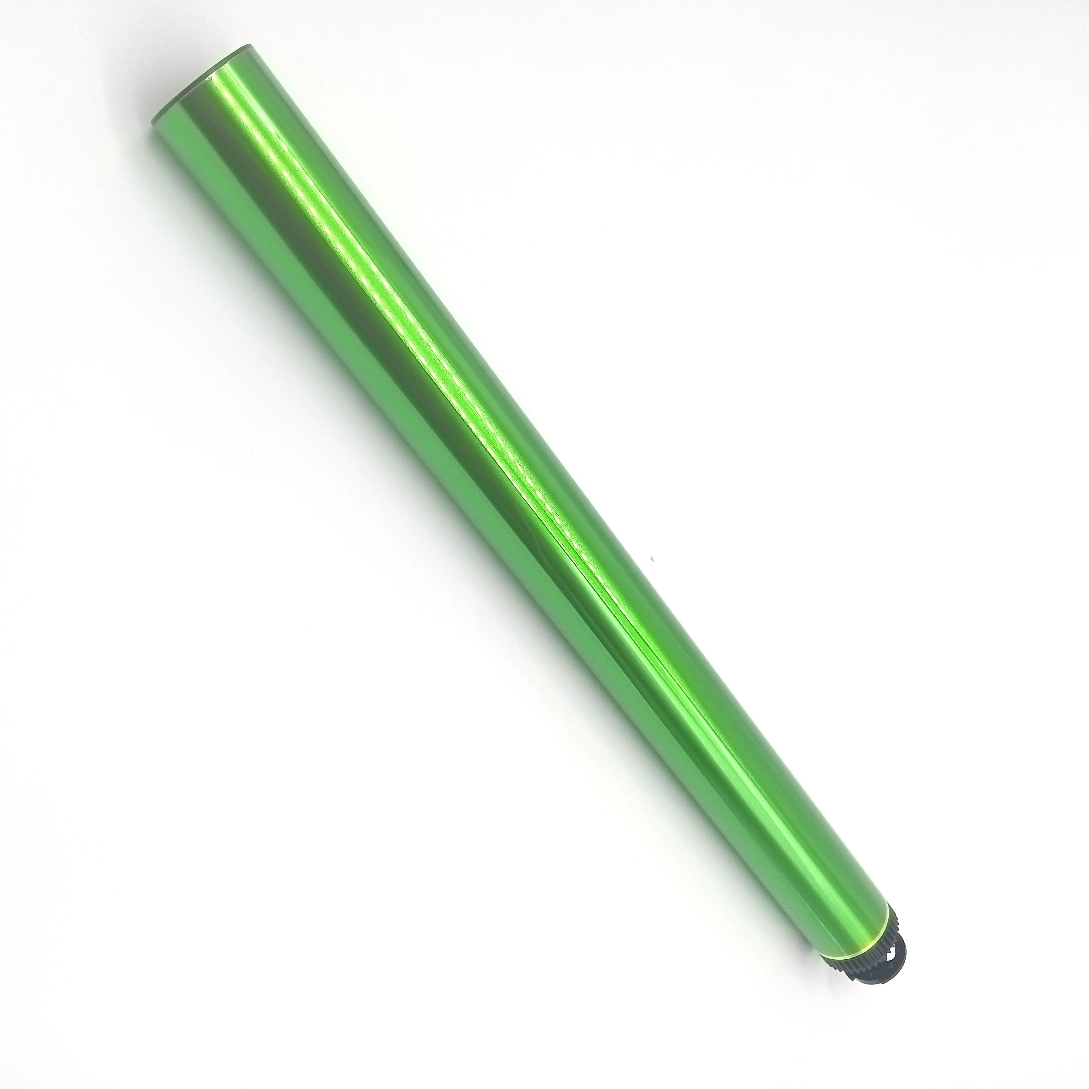 Барабан OPC для Sharp AR-M205 AR-M207 AR161 AR1670 AR-1818 AR202 AR200 AL2000 AR-1820 AR163 AR164 AR5020 AL1600 AR-2818 AR-203