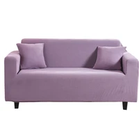solid color sofa cover all inclusive corn kernels non slip sofa cover for all seasons