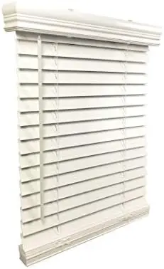 

Беспроводная фотолампа 2 дюйма, размер слепки 24x72 дюйма, Внешнее крепление