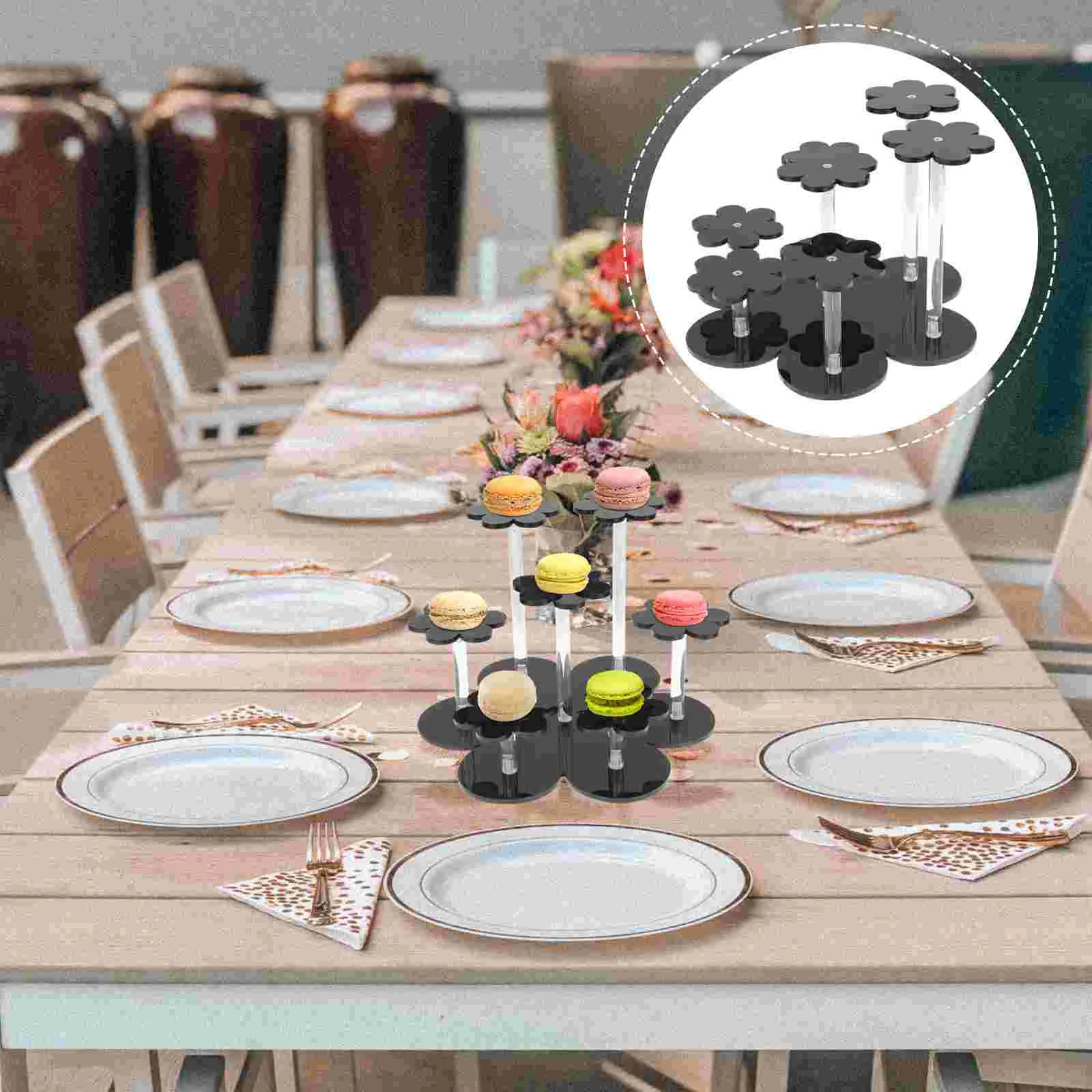 

Cupcake Holder Dessert Holder Cupcake Tower Macaron Holder Wedding Cupcake Stand Birthday Cupcake Stand Cake Stand