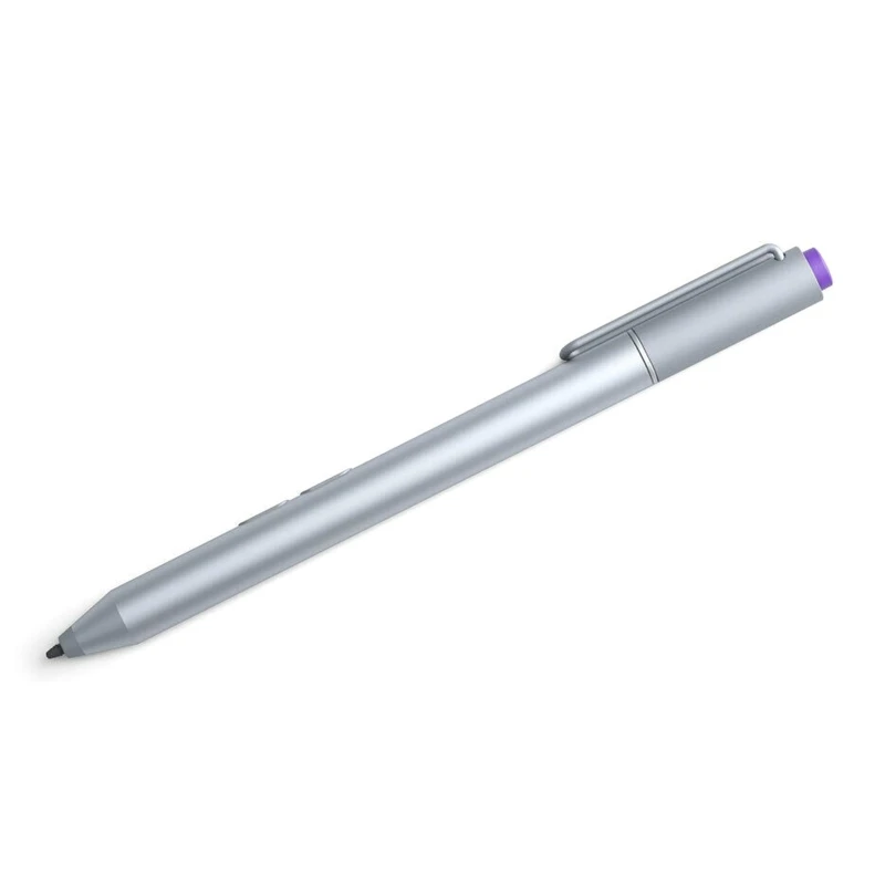 

Стилус цифровой сенсорный для microsoft Surface Pro X 7 6 5 4 GO