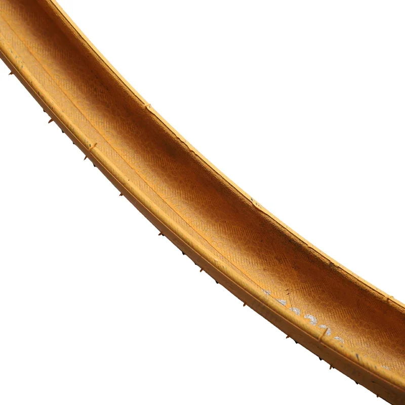 Велосипедная шина Schwalbe LUGANO II 700C 700x25C шины для шоссейного велосипеда 50EPI уровень 3