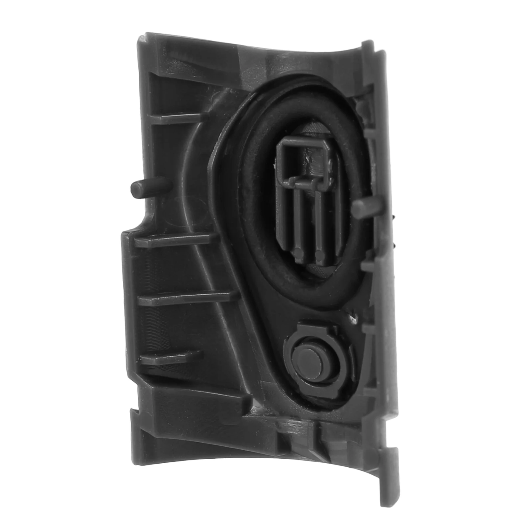 Универсальная кнопка переключения питания для фен Dyson Supersonic HD01/HD02/HD03 резиновая