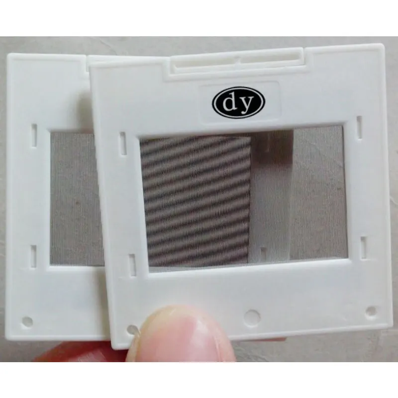 

Моделирование пульсаций, бахрома Мори, дифракционная пленка, решетка, пленка, физическая оптика, учебное оборудование