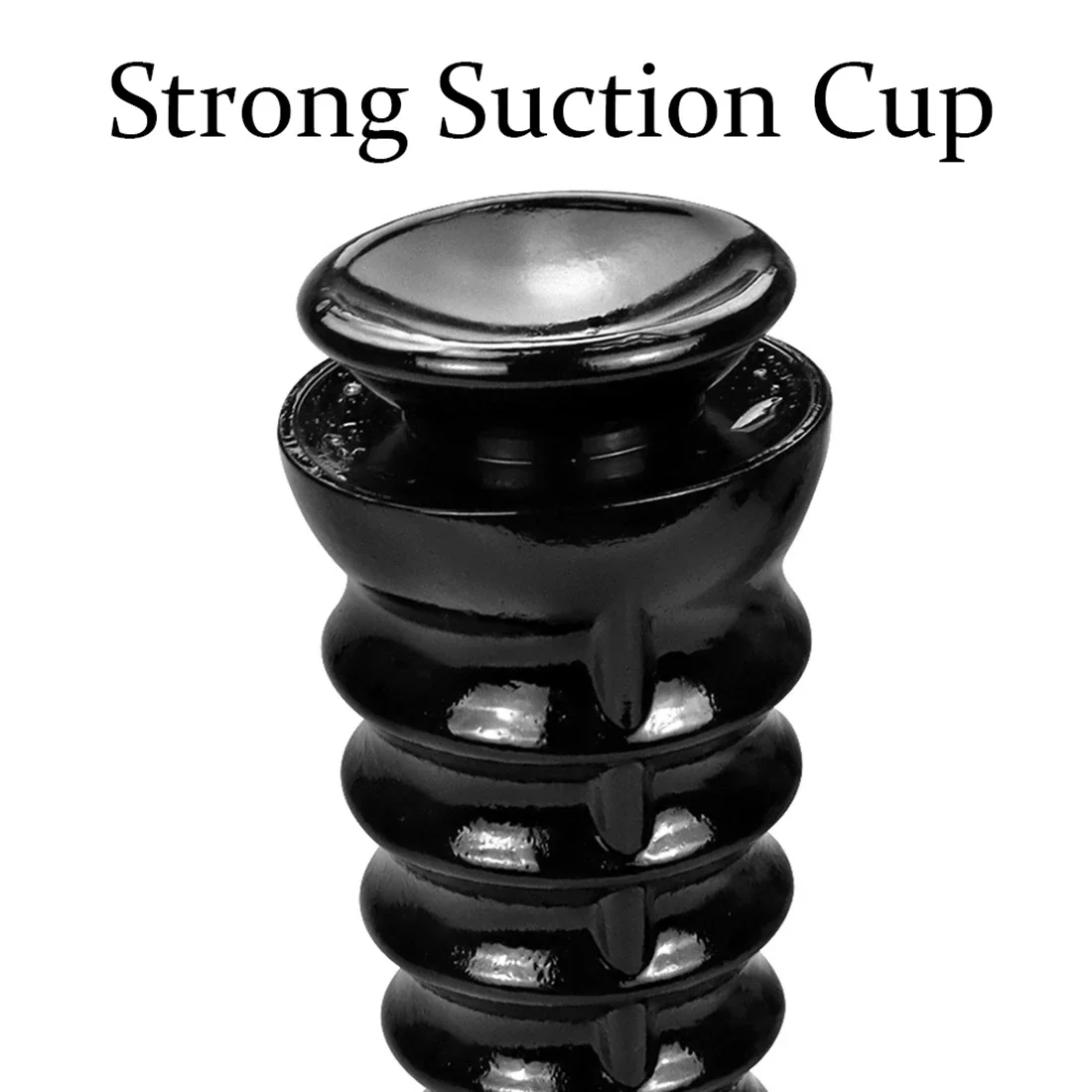 Большая Анальная пробка интимные товары фаллоимитатор большая Женский