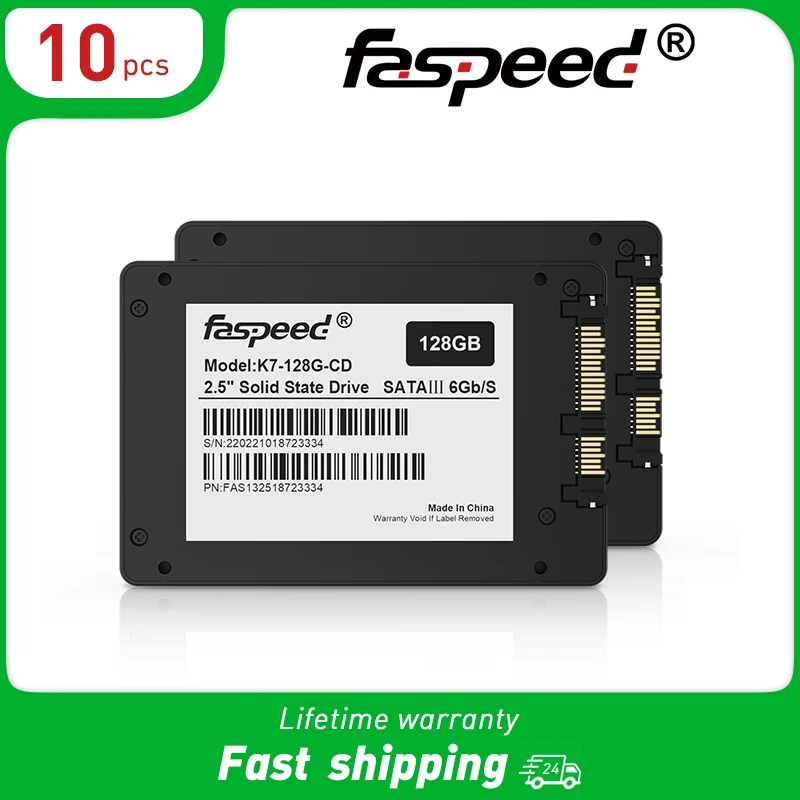 

Wholesale Hard drive disk SATA3 SSD 120 GB 240 GB 128gb 256gb 480gb 512GB 120GB 1TB solid state drive disk for laptop desktop