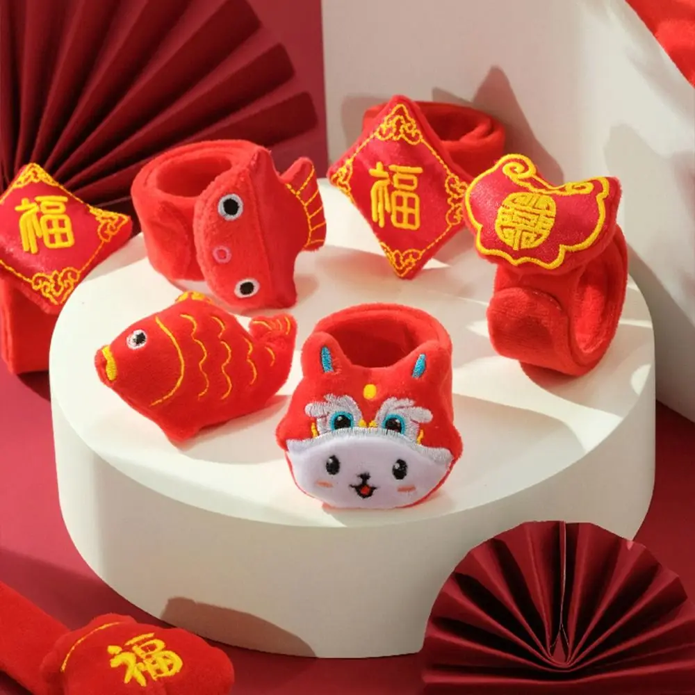 Рисунок 3 - Ручное украшение