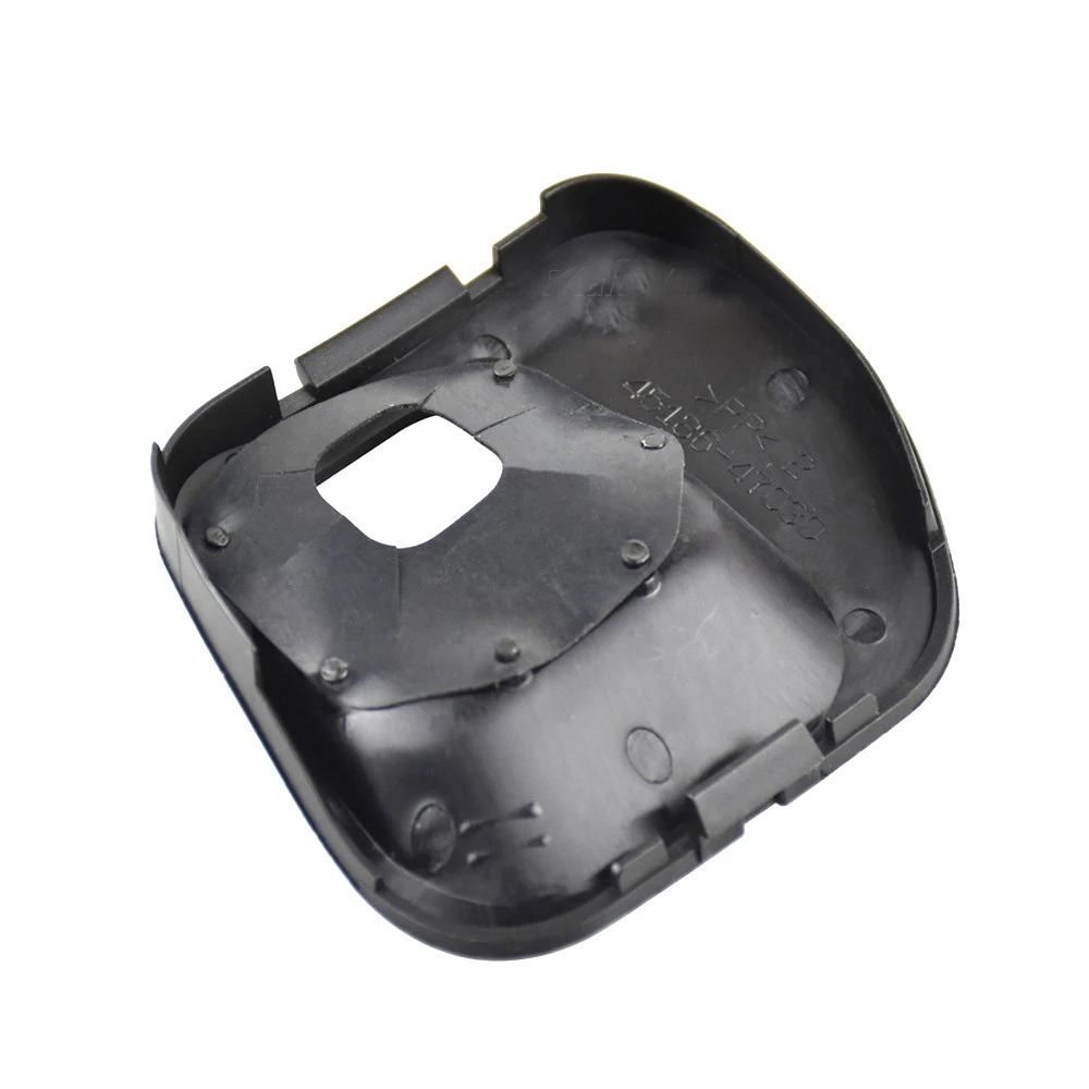 Высококачественный переключатель круиз-контроля с крышкой провода 84632-34011 84632-34017