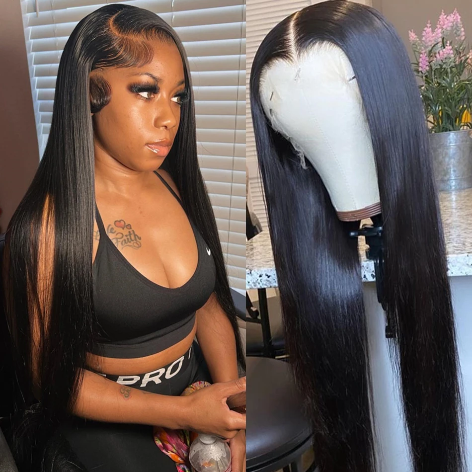 

360 полноразмерный парик на сетке телефона, Hd 13x 4, женский парик на сетке спереди, бразильские парики на сетке спереди, распродажа