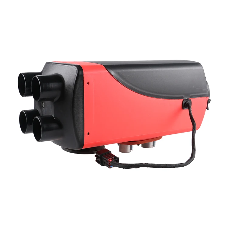 

hot water and air heater kerosene air heater