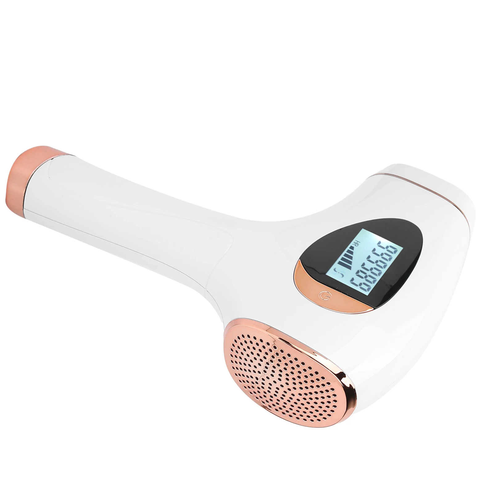 Рисунок 2 - Домашнее IPL устройство для удаления