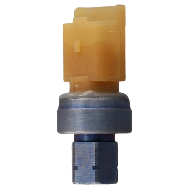 9673006380 82CP32-06 A/C Датчик давления кондиционера для Peugeot 307 308 508 Citroen C2 C3 C4 C5 C6
