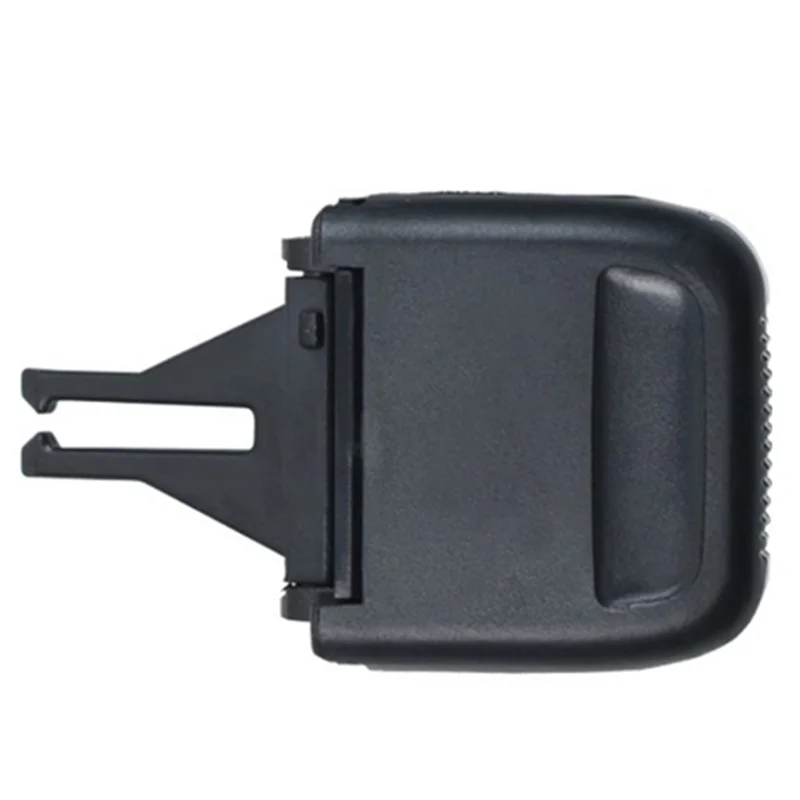 Автомобильный зажим для вентиляционной решетки слайдер ремонтный комплект Porsche