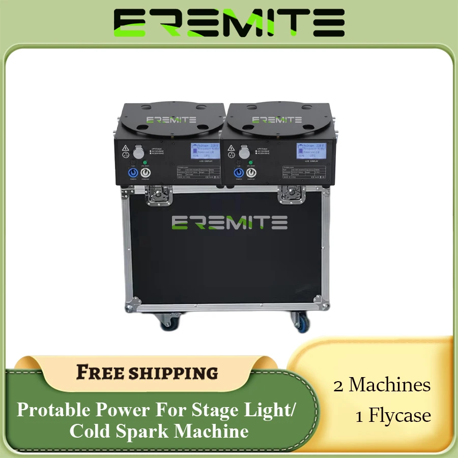 0 налог 2 шт. с 1 лампочкой для мобильного зарядного устройства распылителя