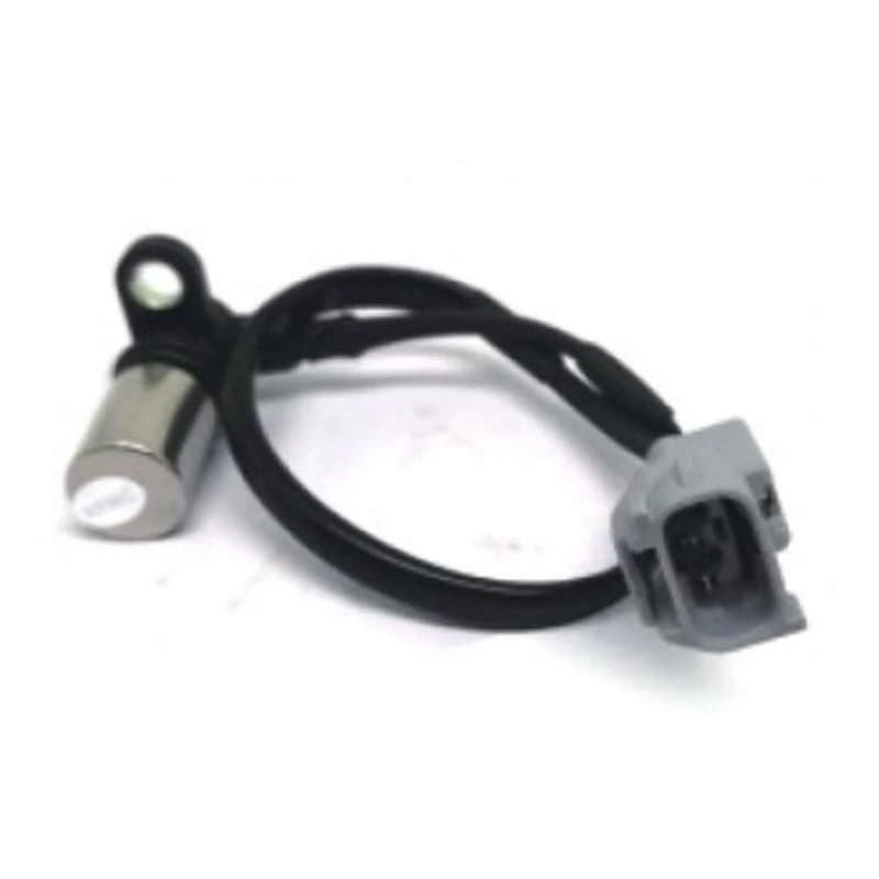 

Revolution Sensor 4HK1 for JCB