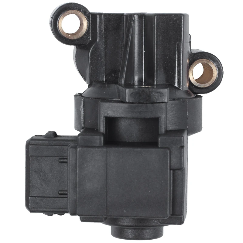 5X 35150-02600 новый клапан управления холостым воздухом для Hyundai Hei Atos Getz Kia Picanto 3515002600