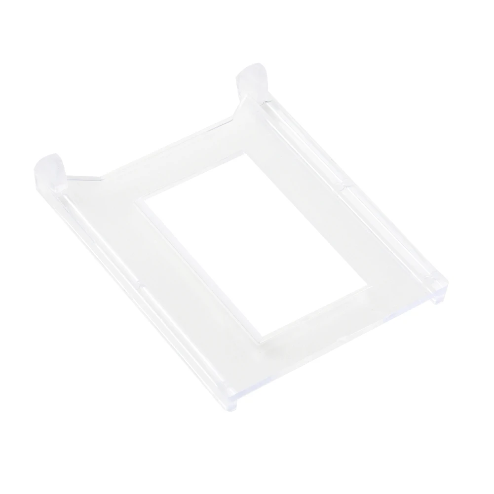 

Bowls Display Stand Display Stand Bracket Display Stand For Photo Frames Phone Display Removable Adjustable Bracket