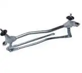 

Для HSM197055 механизм стеклоочистителя JAZZ-