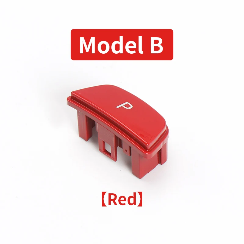 

Кнопка переключения передач для BMW X5 X6 Series E70/E71/F15/F16