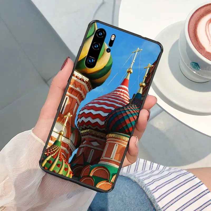 Чехол для телефона XiaoMi RedMi Note 11 10 9 8 6 Pro 4 4x5 5A 7 8T 9S |