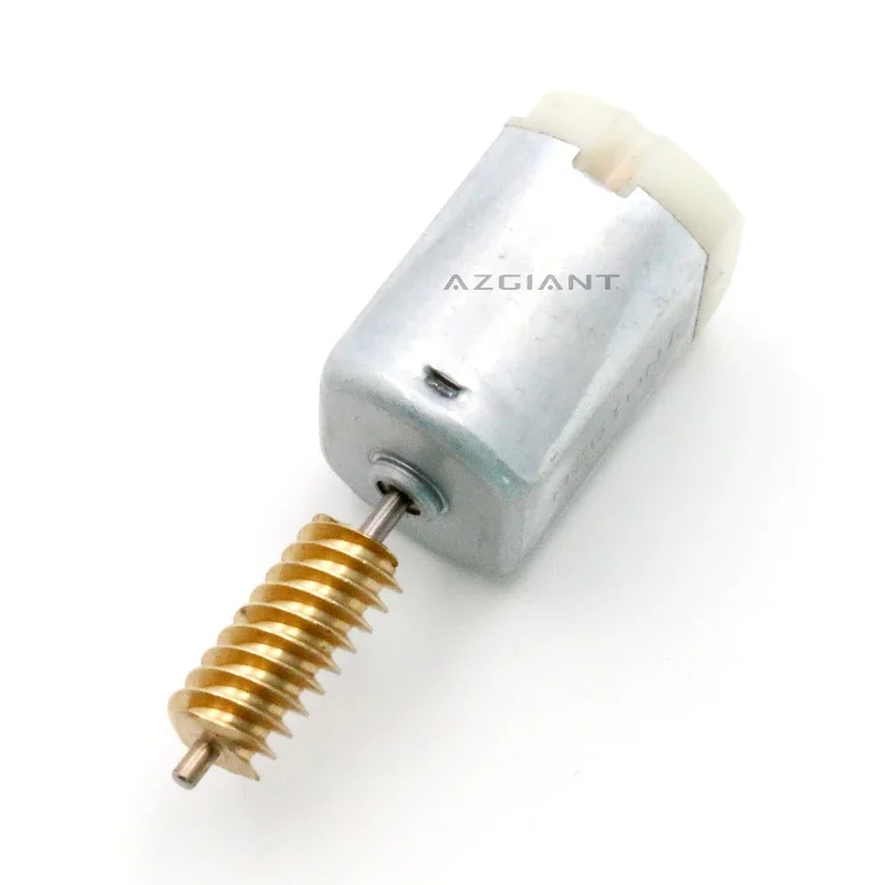 Мотор привода дверного замка автомобиля BD 683527 12 В для BMW Mini Cooper R50 R52 R53 R56 R57 MK1 2001-2015