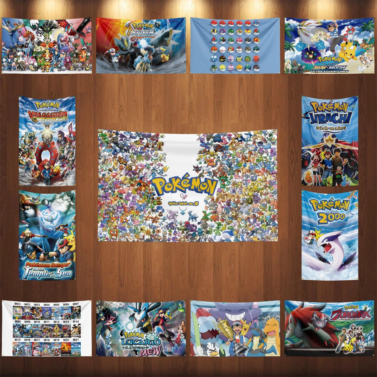 90x150 см фотофлаг полиэстер цифровая печать игровая фотография для декора