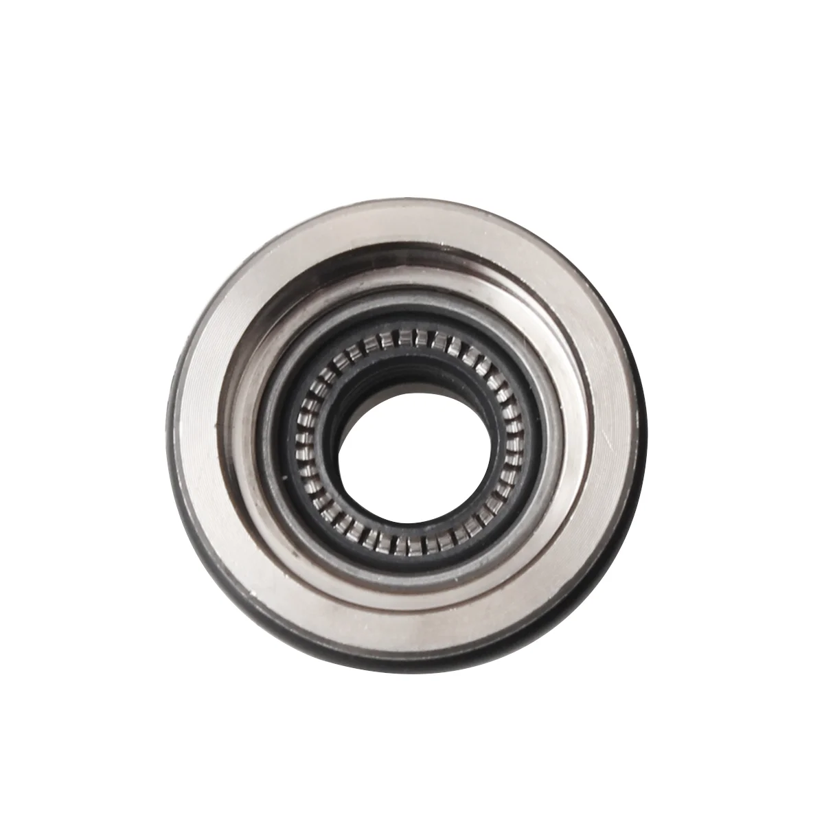 Масляное уплотнительное кольцо высокого давления для насоса EA888 2 0 T EA111 1 4 03C127026