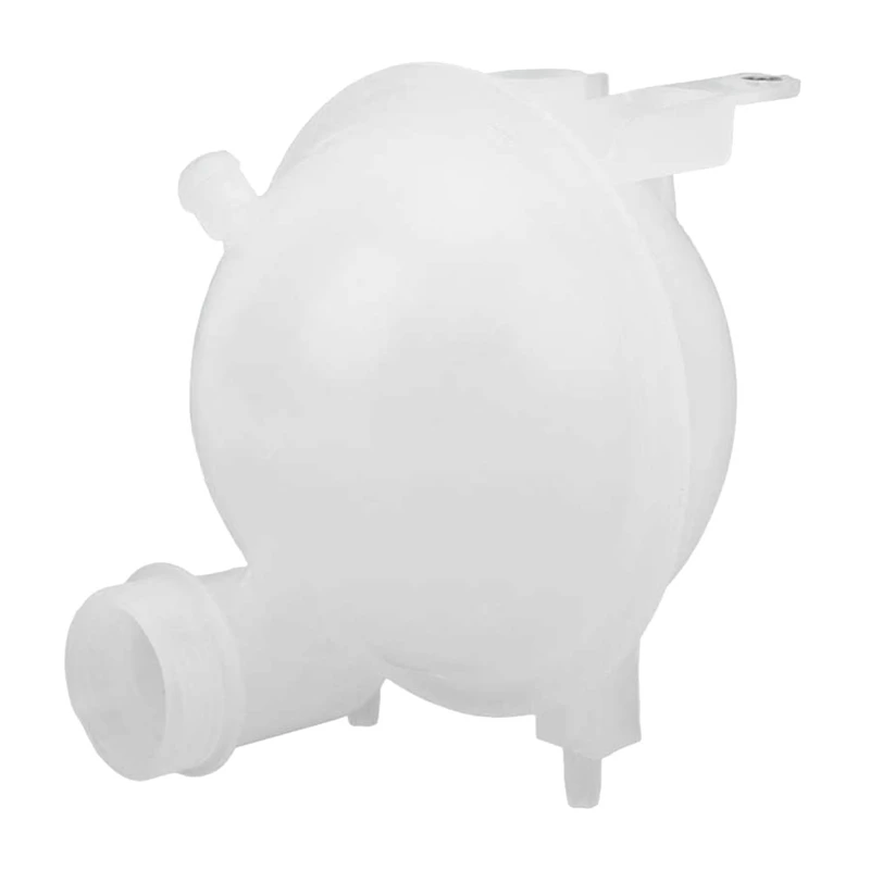 Бутылка радиатора охлаждающей жидкости 1323A3 подходит для Peugeot 307 Citroen C4