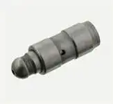 

46475925 interior valve itter CORSA C ASTRA H DOBLO EGEA PALIO ALBEA PALIO ALBEA MULTIJET 16V 11,3jtd 16V 1,3JTD 16V cdti 16V SUZUKI IGNES SW