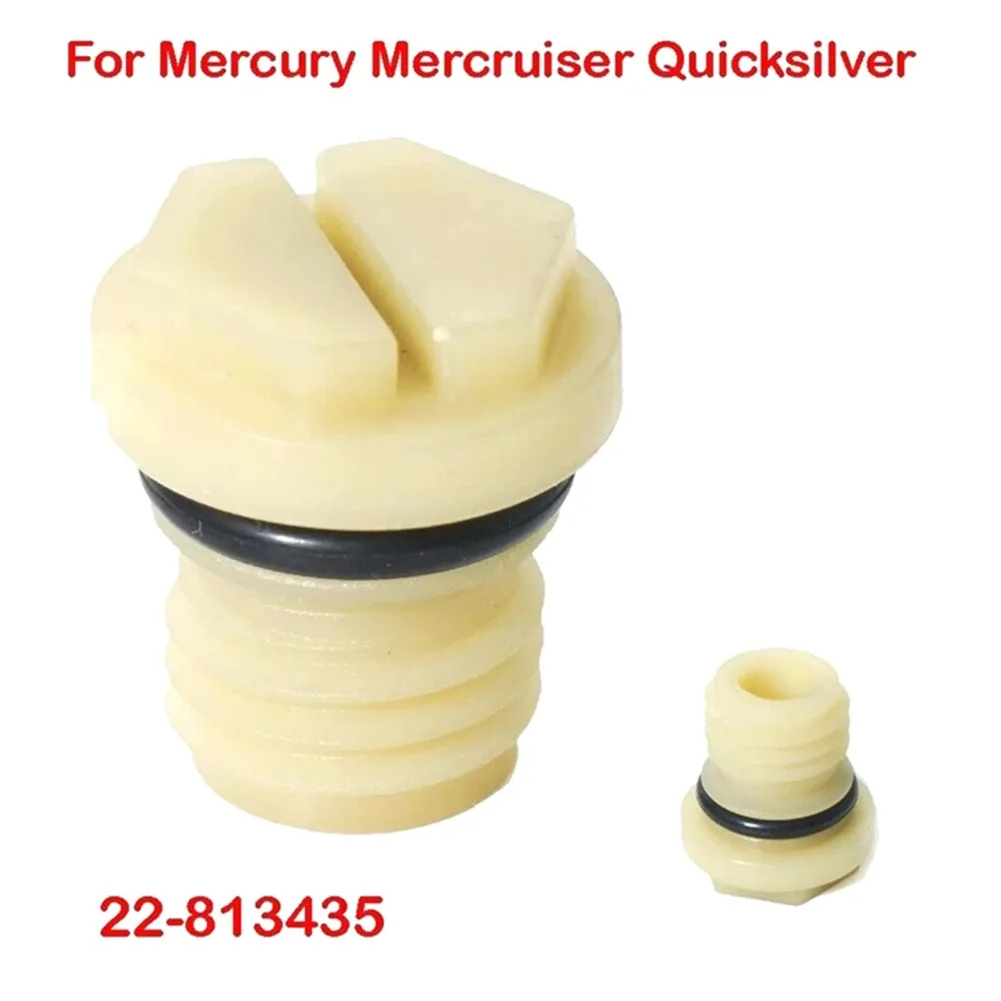 

Brand New Car Spare Parts High Quality New Style Practical To Use Assy-Reservo Beige 22-813435 Car Accessories
