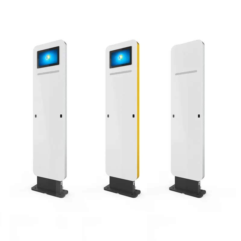Chenxin UHF Rfid Gate Reader устройство безопасности и даты ворота для посещаемости