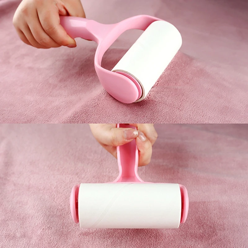 wiatowa opaska na głowę wielokrotnego użytku do wzrostu rzęs marki AQTOCNA podkładka pod oczy salonu akcesoria włosów d...